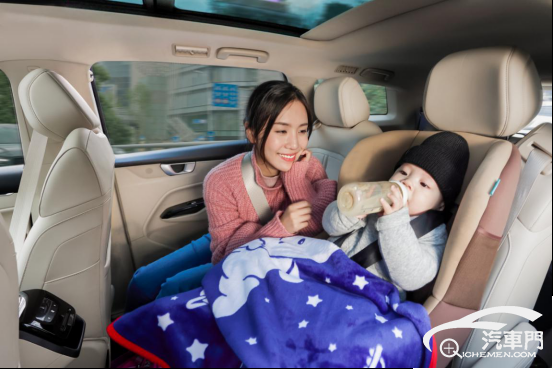 【新闻稿】上市仅两个月销量破2万，“大四座家用车”五菱凯捷成为中国家庭用户新选择809