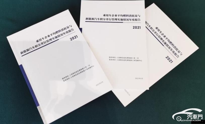 交易单价超千元 2021年度积分报告发布